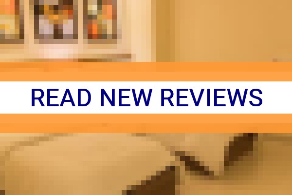 www.thesangaicontinental.com - check out latest independent reviews