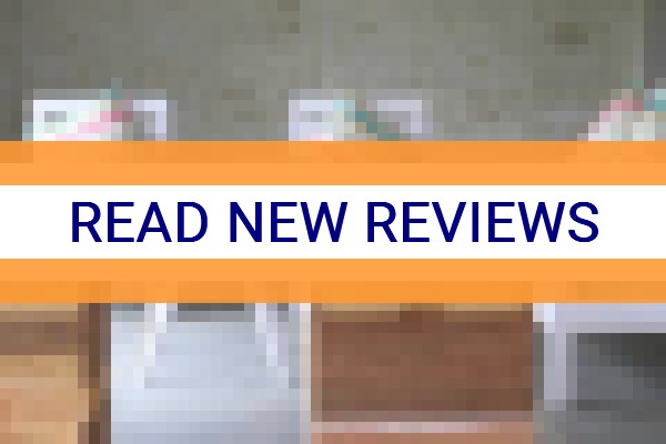 www.thesattva.in - check out latest independent reviews