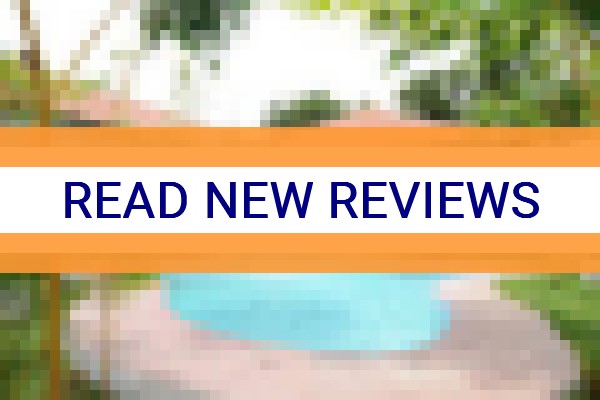 www.thesavoyfarmstay.com - check out latest independent reviews
