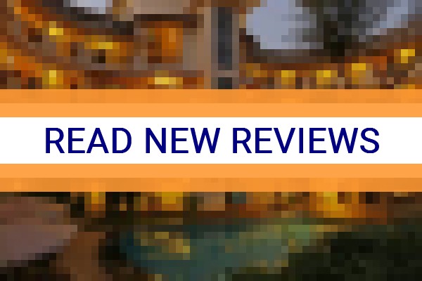 www.theseahorseresort.in - check out latest independent reviews