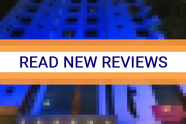www.thesenatorhotel.com - check out latest independent reviews