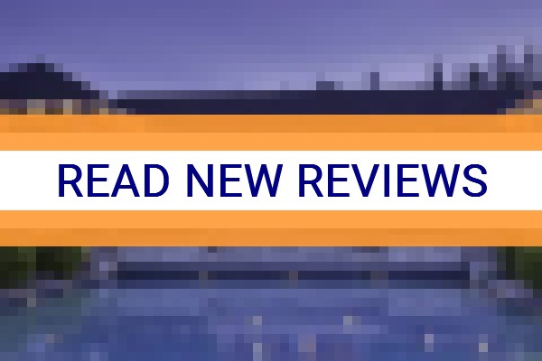 www.theserai.in - check out latest independent reviews