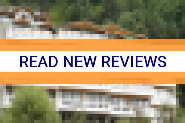 www.theserenitymanali.com - check out latest independent reviews