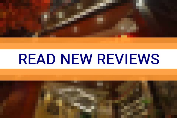 www.thesiddhartha.in - check out latest independent reviews
