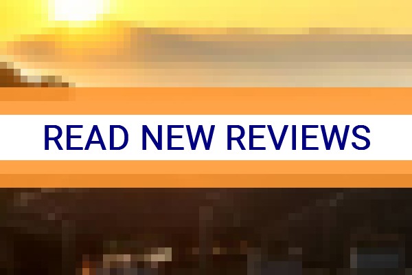 www.thesienavillage.com - check out latest independent reviews