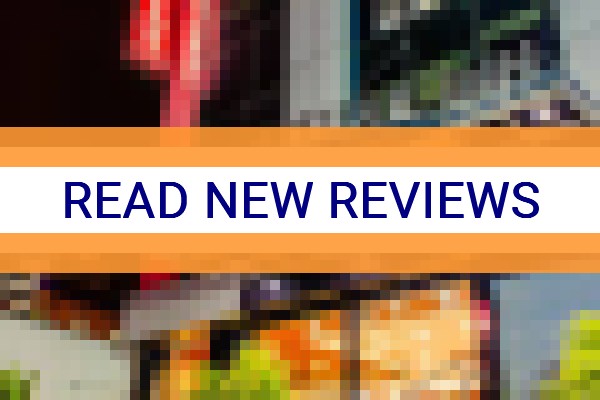 www.thesignatureinn.in - check out latest independent reviews