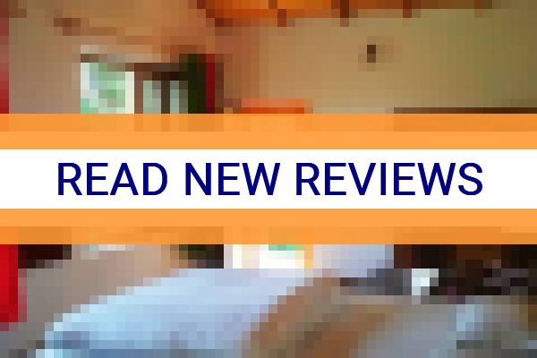 www.thesilentvalley.com - check out latest independent reviews