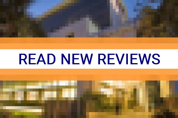 www.thesonnet.com - check out latest independent reviews