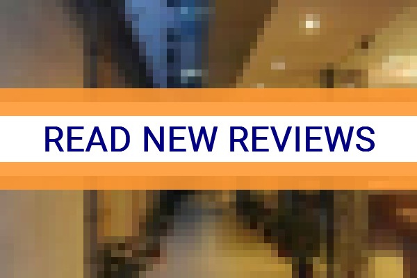 www.thesparkhotels.com - check out latest independent reviews