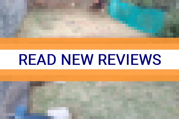 www.thesproutvillakodai.com - check out latest independent reviews