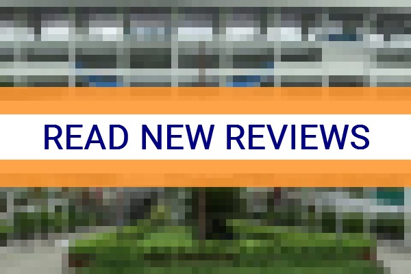 www.thestadel.com - check out latest independent reviews