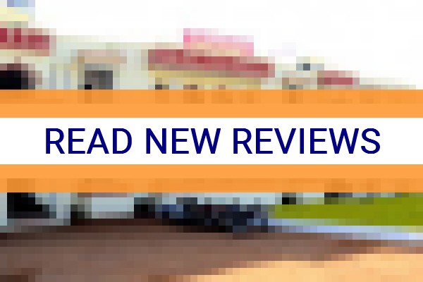 www.thesunriseresortpushkar.com - check out latest independent reviews