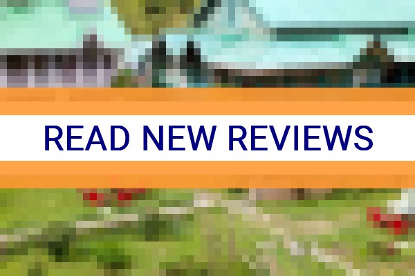 www.thesunshineheritage.com - check out latest independent reviews