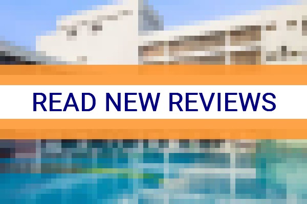 www.thesunwaymanor.com - check out latest independent reviews