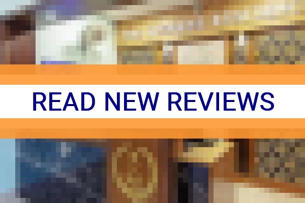 www.thesupremeresidency.com - check out latest independent reviews