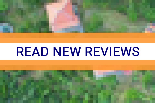 www.thesuvistara.com - check out latest independent reviews