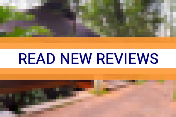 www.thetamara.com - check out latest independent reviews