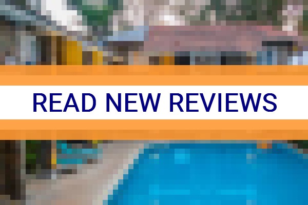 www.thetamarind.com - check out latest independent reviews