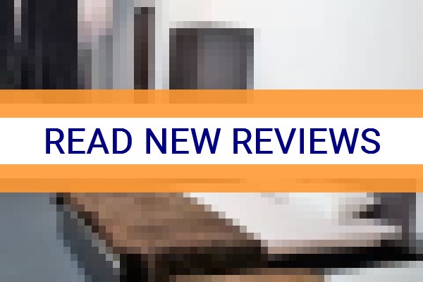 www.thetarang.com - check out latest independent reviews