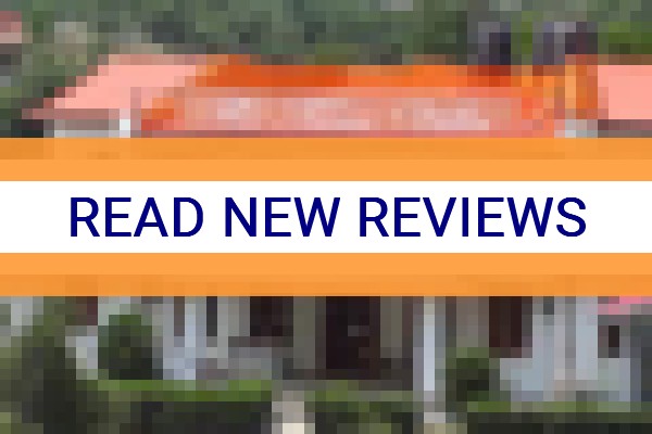 www.thetaravilla.co.in - check out latest independent reviews