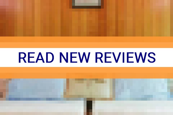 www.thetearoad.com - check out latest independent reviews