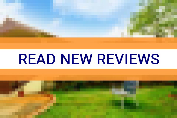 www.theteatours.com - check out latest independent reviews