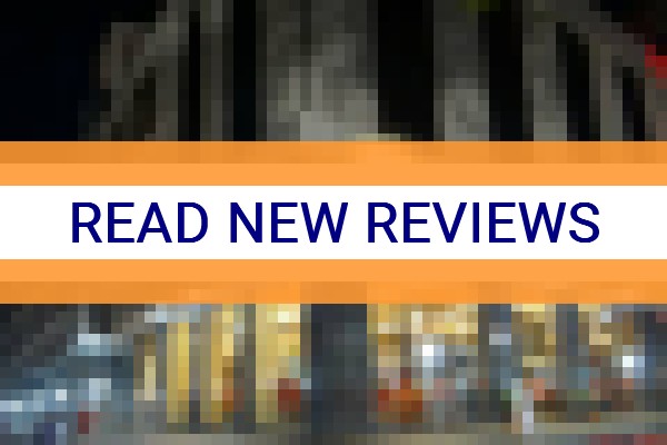 www.thetempleview.com - check out latest independent reviews