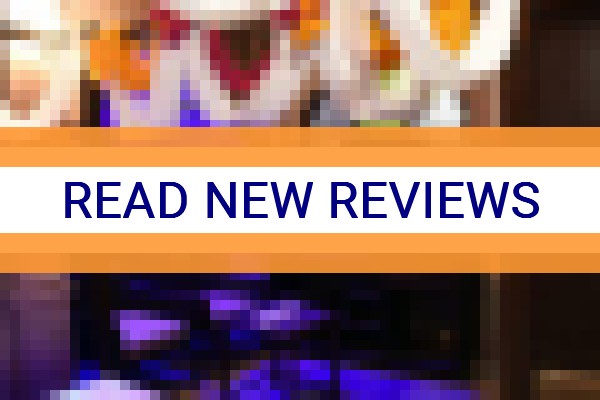www.thethikanaheritage.com - check out latest independent reviews