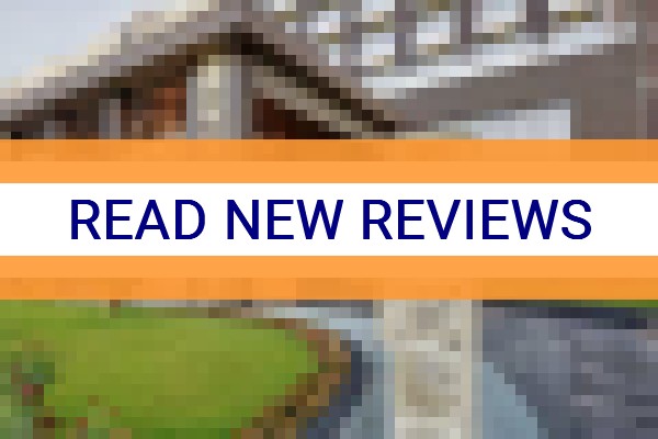 www.thetmghotels.com - check out latest independent reviews