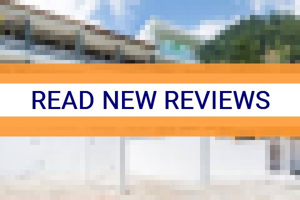 www.thetranquilinn.com - check out latest independent reviews