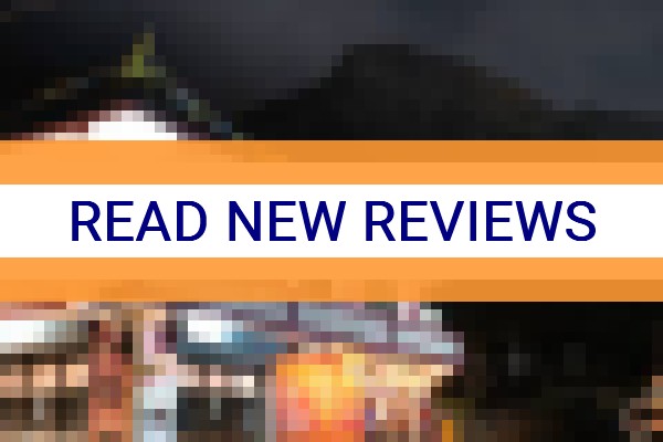 www.thetravellersshed.com - check out latest independent reviews