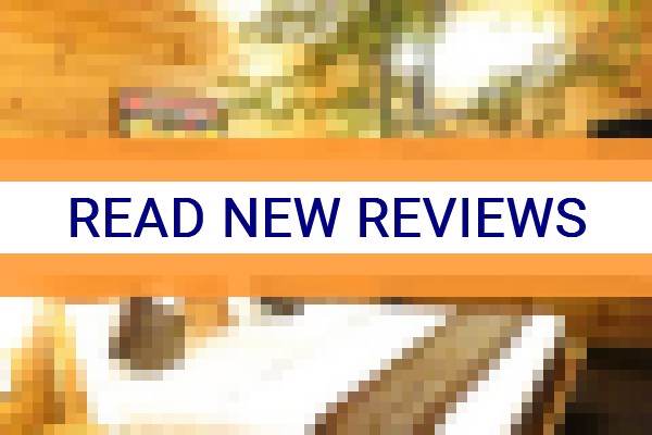 www.thetreehouse.co.in - check out latest independent reviews