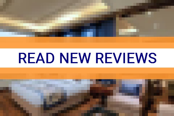 www.thetwintowers.in - check out latest independent reviews