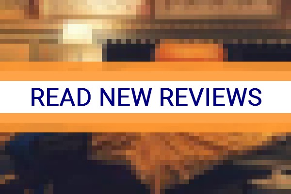 www.theumaidvilasjaipur.com - check out latest independent reviews
