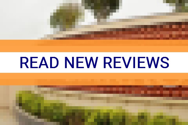 www.theumrao.com - check out latest independent reviews