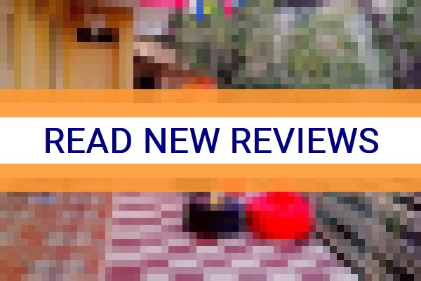 www.theunmad.com - check out latest independent reviews