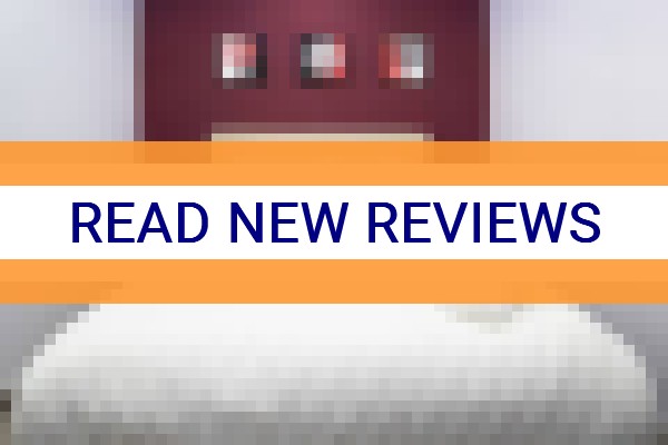 www.theurbannest.in - check out latest independent reviews