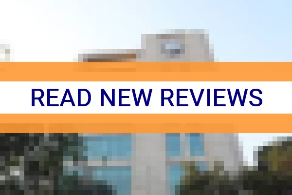 www.theurbanpod.com - check out latest independent reviews