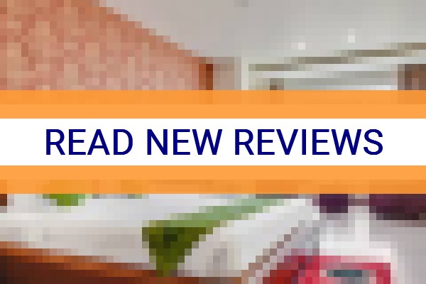 www.thevaikunth.com - check out latest independent reviews