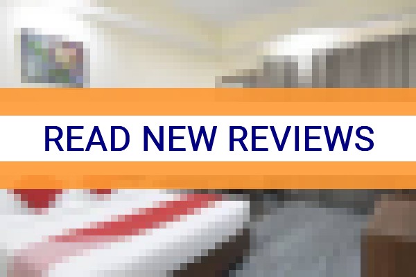 www.thevaishnodevihills.com - check out latest independent reviews