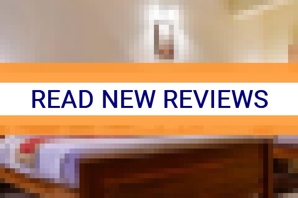 www.thevasathi.com - check out latest independent reviews