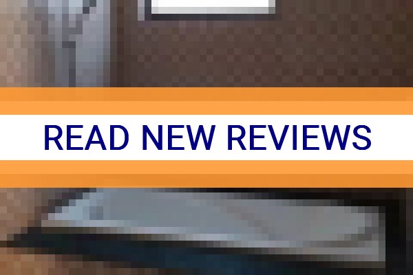 www.thevedicvillage.com - check out latest independent reviews