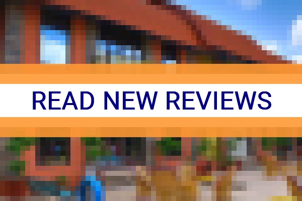 www.theveergarh.com - check out latest independent reviews