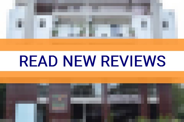 www.theverda.com - check out latest independent reviews