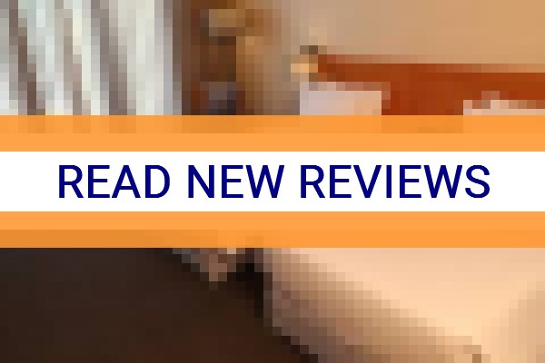 www.thevernblvd.com - check out latest independent reviews