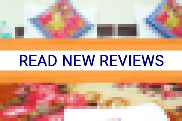 www.thevillageheart.com - check out latest independent reviews