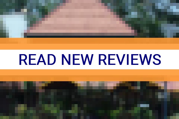 www.thevillagemysuru.com - check out latest independent reviews