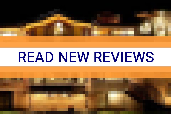 www.thevillagio.in - check out latest independent reviews
