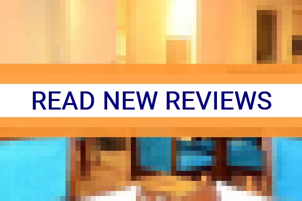 www.thevillahimalaya.com - check out latest independent reviews