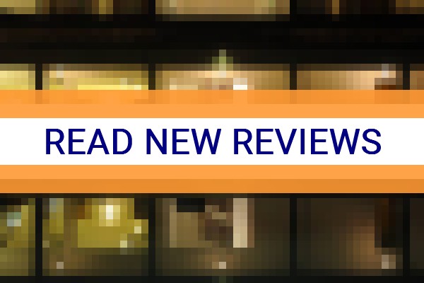 www.thevillaromantica.in - check out latest independent reviews